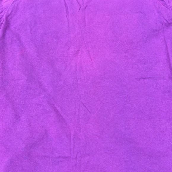 Vintage Gopher sport single stitch t shirt.💜 - Picture 12 of 12